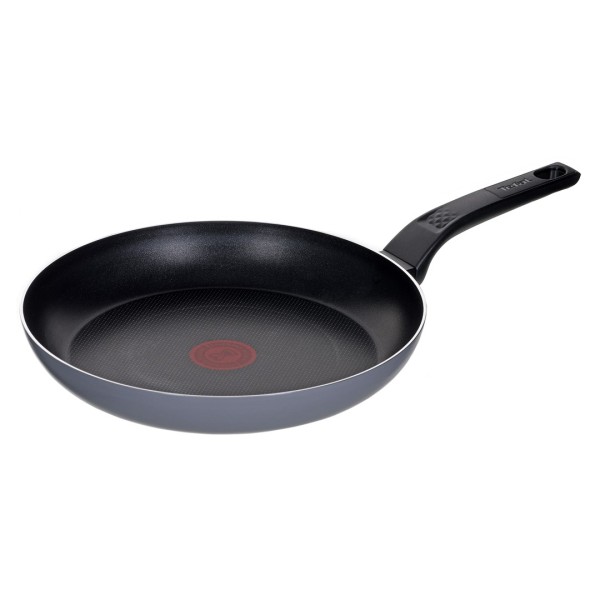 Tefal Easy Plus B5690653 frying pan ...