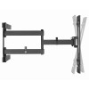 TV SET ACC WALL MOUNT 37-80