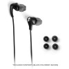 Skullcandy | Sport Earbuds | Set | Yes | In-ear | Lightning