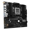 Asrock B850M Pro-A WiFi AMD B850 Socket AM5 micro ATX