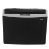 Adler Portable cooler | AD 8092 | 40 L | 230 V