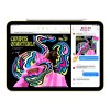 Apple iPad 11