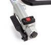 Cordless multifunction garden tool - Makita DUX18Z