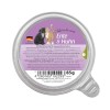 GRANATAPET Filet á la carte Duck with chicken - wet cat food - 85g