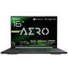 Gigabyte AERO X16 2WH-A3EEC65DP 16