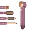Neno Beauty Vio – ionic hair curler