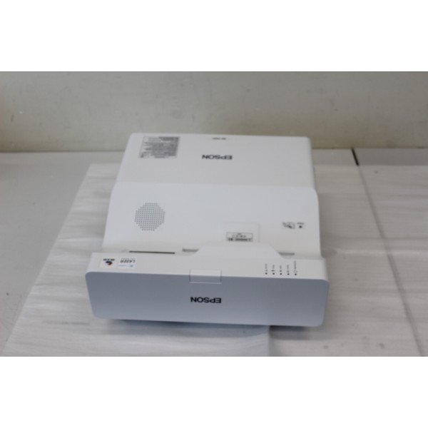 SALE OUT. Epson EB-770FI Full HD ...