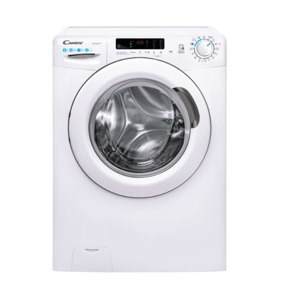 Candy | Washing Machine | CS1482DW4/1-S ...