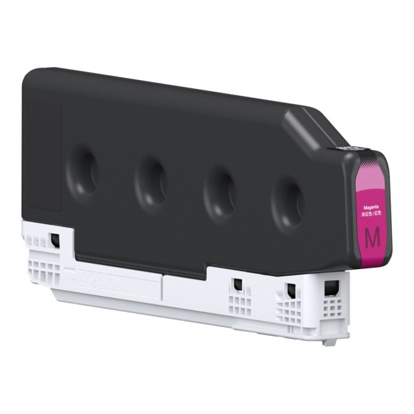 Epson WorkForce Enterprise AM-C4000 Magenta Ink ...