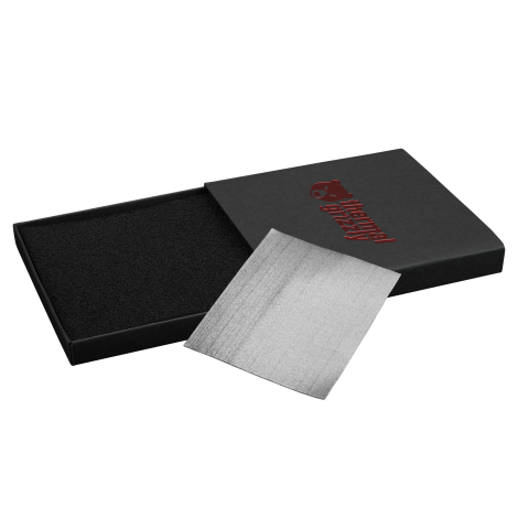 Thermal Grizzly | KryoSheet, 68 x 51 mm | TG-KS-68-51