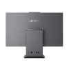 Lenovo AiO ThinkCentre Neo 50a 27 G5 i3-1315U 27.0"FHD IPS 300nits AG 16GB DDR5 SSD512 UHD NoOS Luna Grey 3Y OnSite