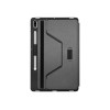 Targus ClickIn TabS7 Plus / Tab S7 FE 12.4” / Tab S7 FE 5G 12.4” | Targus