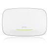 Zyxel NWA210AXV2-EU0101F wireless access point 2975 Mbit/s White Power over Ethernet (PoE)