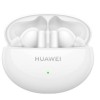 HEADSET FREEBUDS 5I/CERAMIC WHITE 55036654 HUAWEI