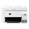 Epson Multifunctional printer | EcoTank L5296 | Inkjet | Colour | 4-in-1 | Wi-Fi | White