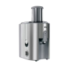 Braun | Juicer | J700 Multiquick 7 | Type Juicer maker | Stainless steel | 1000 W | Number of speeds 2