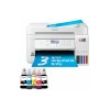 Epson Multifunctional printer | EcoTank L6276 | Inkjet | Colour | 3-in-1 | Wi-Fi | White