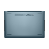 Lenovo Yoga Book 9 14IAH10 14 Touch ULT7-255H/32GB/1TB/Integrated Graphics/WIN11 Pro/2Y  Warranty | Lenovo