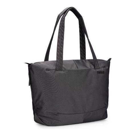 Thule Subterra 2 Tote - Vetiver Gray, 3205053 | Thule