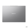 Lenovo IdeaPad Pro 5 14AKP10 | Luna Grey | 14 