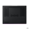 Lenovo Legion Pro 7 16AFR10H | Eclipse Black | 16 