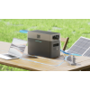 Deye ESS Home Solar Battery System 1kW 2kWh Main Module | AE-FS2.0-2H2
