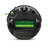 Cleaning Robot iRobot Roomba j7 (j7158)