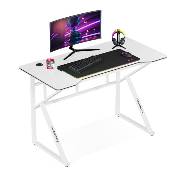 Gaming desk - Huzaro Hero 1.6 ...