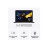 Apple MacBook | Pro | Space Black | 14 