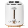 Toster z rusztem ADLER AD 3225