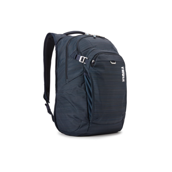 Thule | CONBP-116 Construct | Backpack ...