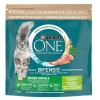 PURINA One Bifensis Indoor Formula - dry cat food - 1,5 kg