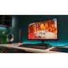 Corsair Xeneon 315QHD165 computer monitor 80 cm (31.5") 2560 x 1440 pixels Quad HD LED Black