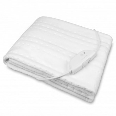 Medisana HU 674 Electric underblanket 100 W White