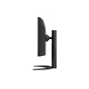 LCD Monitor|LG|34