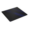 LENOVO Legion Gaming Control Mouse Pad L