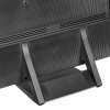 SAMSUNG TV NeoQLED 75in QE75QN80FAUXXH