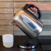Electric kettle 1,7 L Blaupunkt EKS412