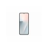 MOBILE PHONE GALAXY FLIP7 FE/256GB WHITE SM-F761B SAMSUNG