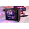 Lenovo Legion | T5 30AGB10 | Desktop | Tower | AMD Ryzen 7 | 7700X | 32 (2x16GB) GB | UDIMM DDR5 | 512 GB | NVIDIA GeForce RTX 5070 | No keyboard | Windows 11 Pro | Warranty 24 month(s)
