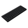 KEYBOARD KD300 BLACK/UI 90XB0AN0-MKB020 ASUS