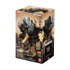 BLOKEES TRANSFORMERS CLASSIC CLASS 22 - MEGATRON
