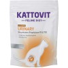 Kattovit 4000158771421 cats dry food 1.25 kg Adult Chicken