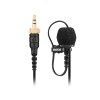 RODE Lavalier II lavalier microphone