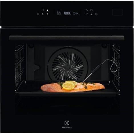 Electrolux EOB 7S31Z Oven