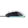 MOUSE USB OPTICAL ECO/GXT922W YBAR 24730 TRUST