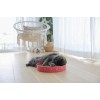 KERBL Scratch Bed Circle - Cat scratcher - 34cm