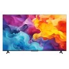 TCL 55V6B TV 139 cm (55") 4K Ultra HD Smart TV Wi-Fi Black