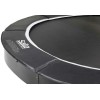 Salta Royal Baseground - 251 cm recreational/backyard trampoline
