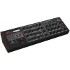 Behringer PRO-800 - analogue synthesiser